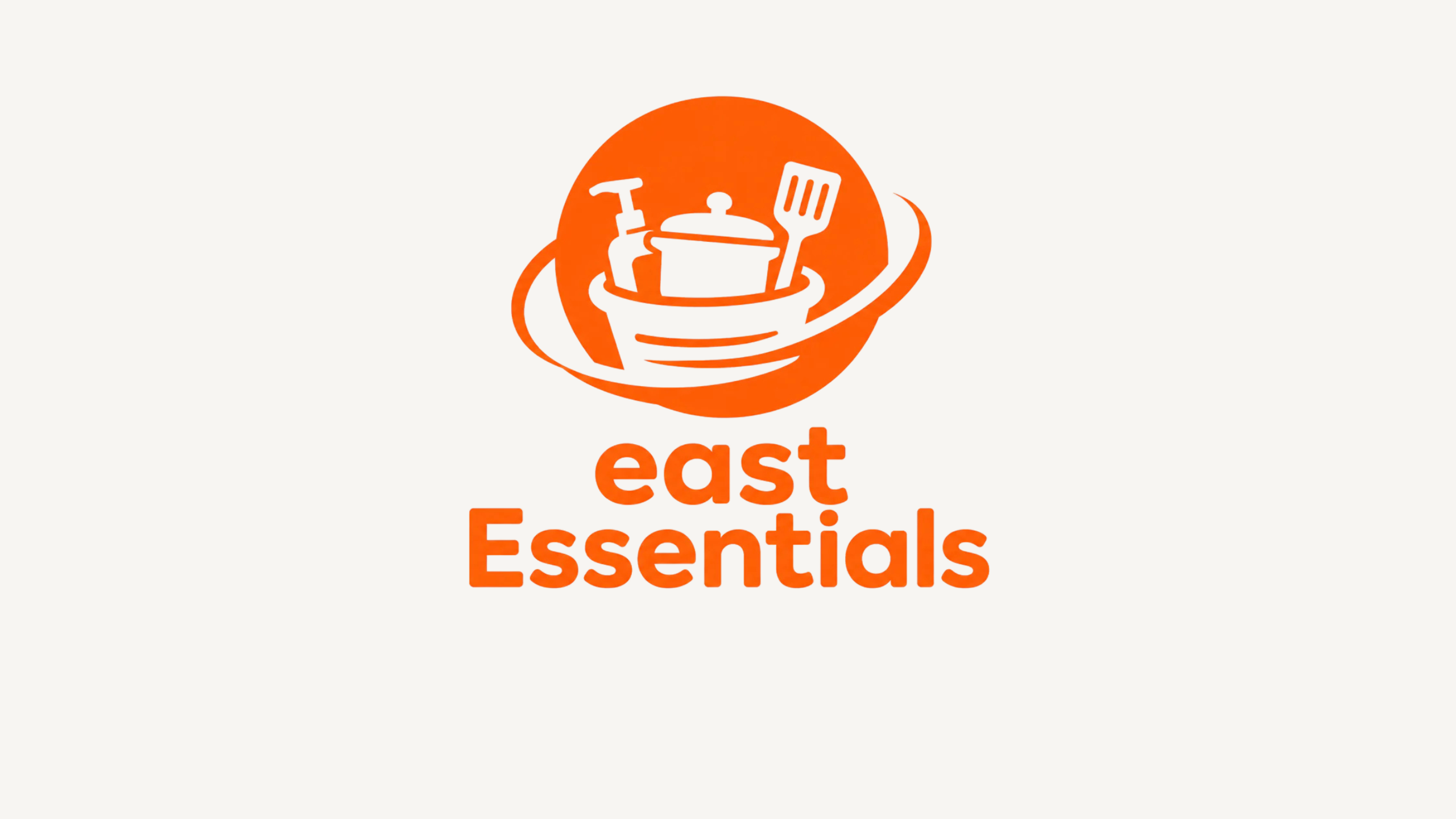 east Essentials