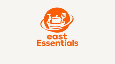 east Essentials