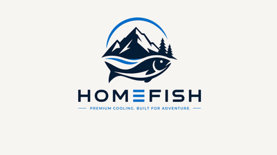 HOMEFISH