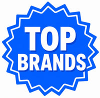 Top Brands