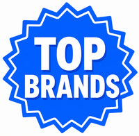 Top Brands
