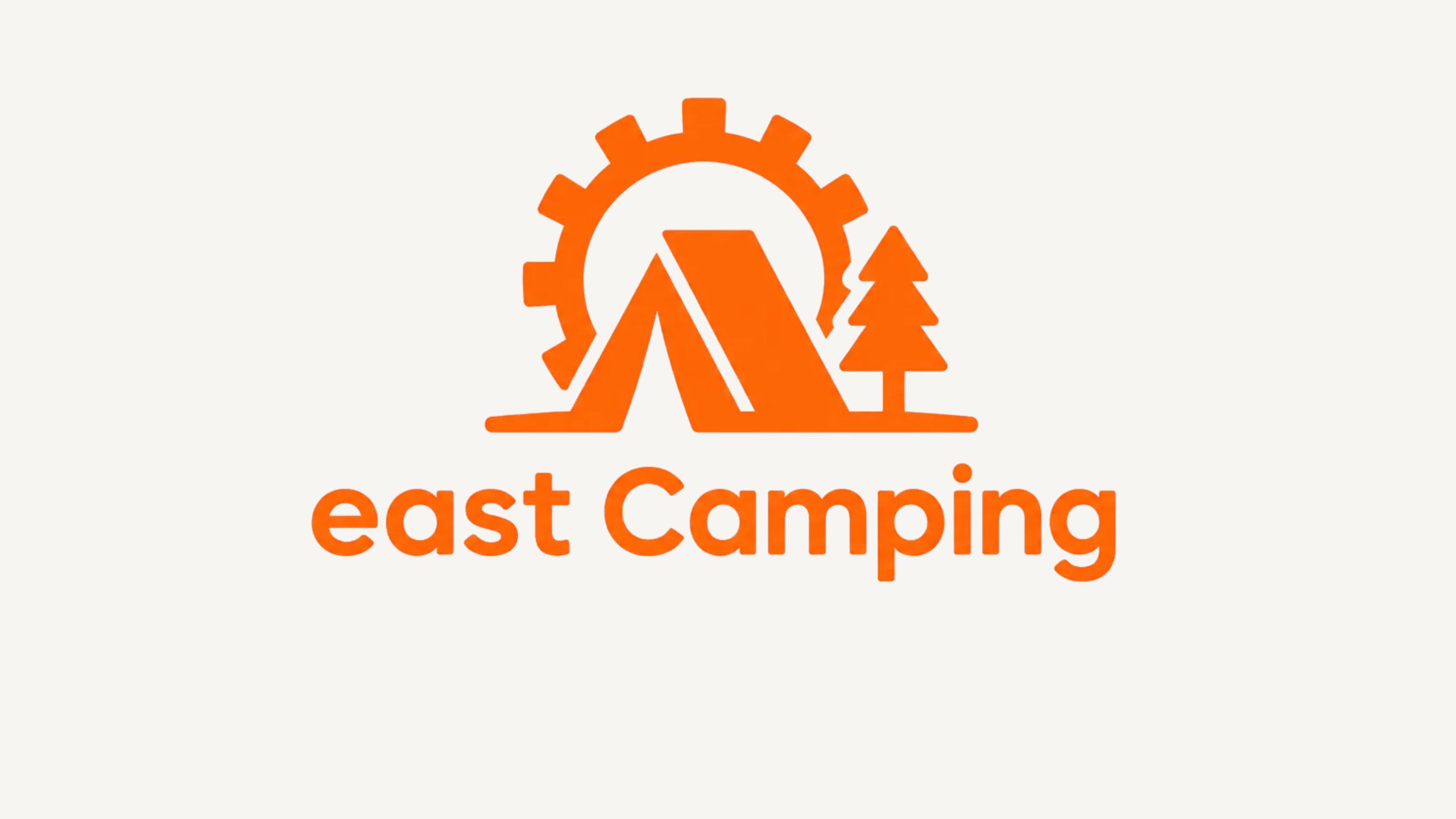 east Camping