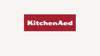 KitchenAed