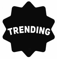 Trending
