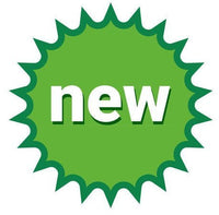 New In
