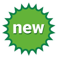 New In