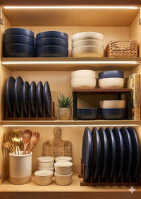 Kitchen & Home