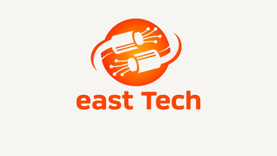 east Tech