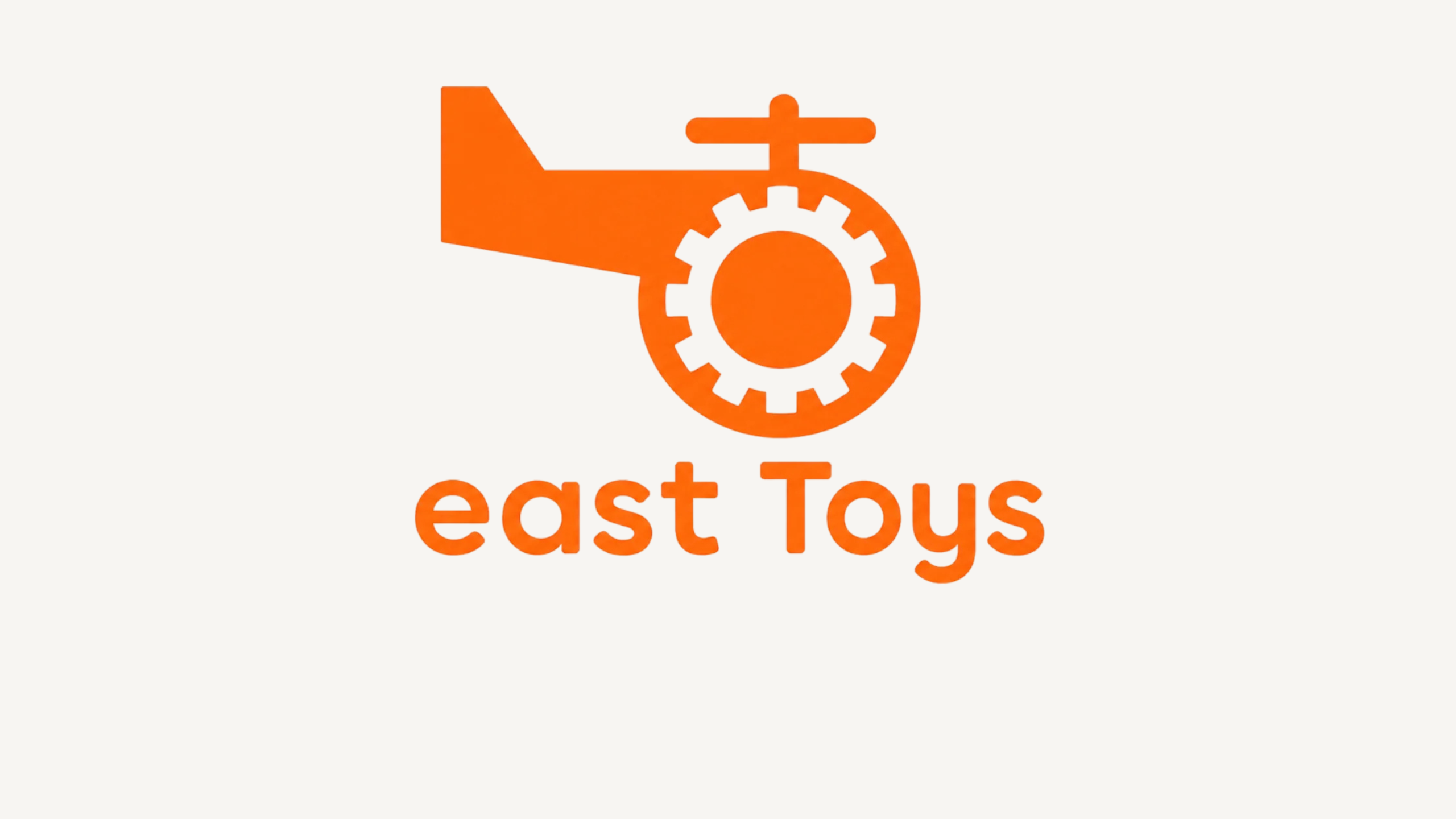 east Toys