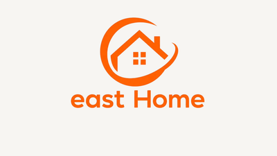 east Home