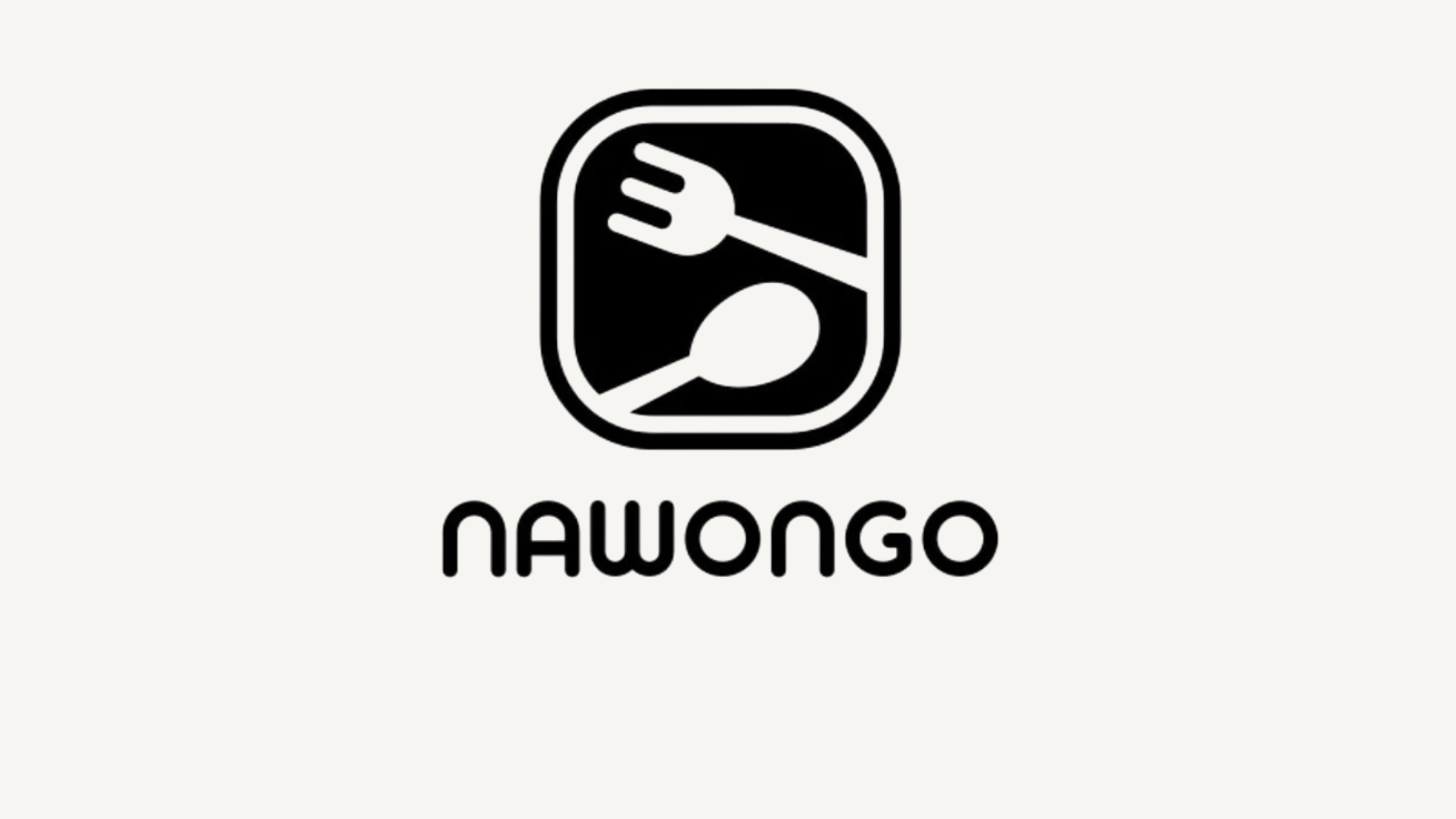 Nawongo