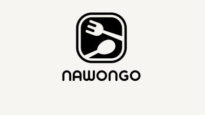 Nawongo