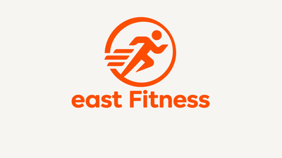 east Fitness