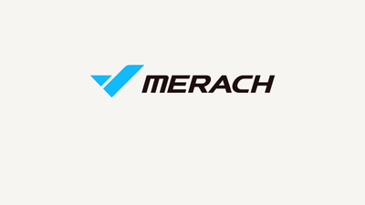MERACH
