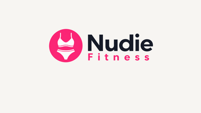 Nudie Fitness