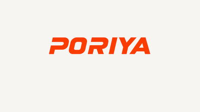 PORIYA