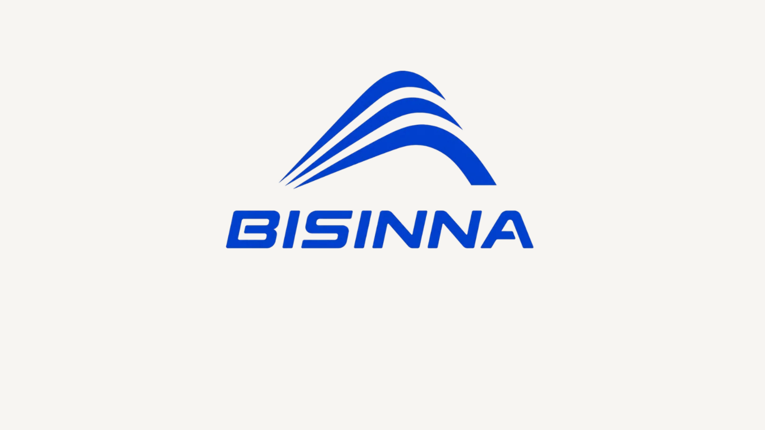 BISINNA