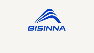 BISINNA
