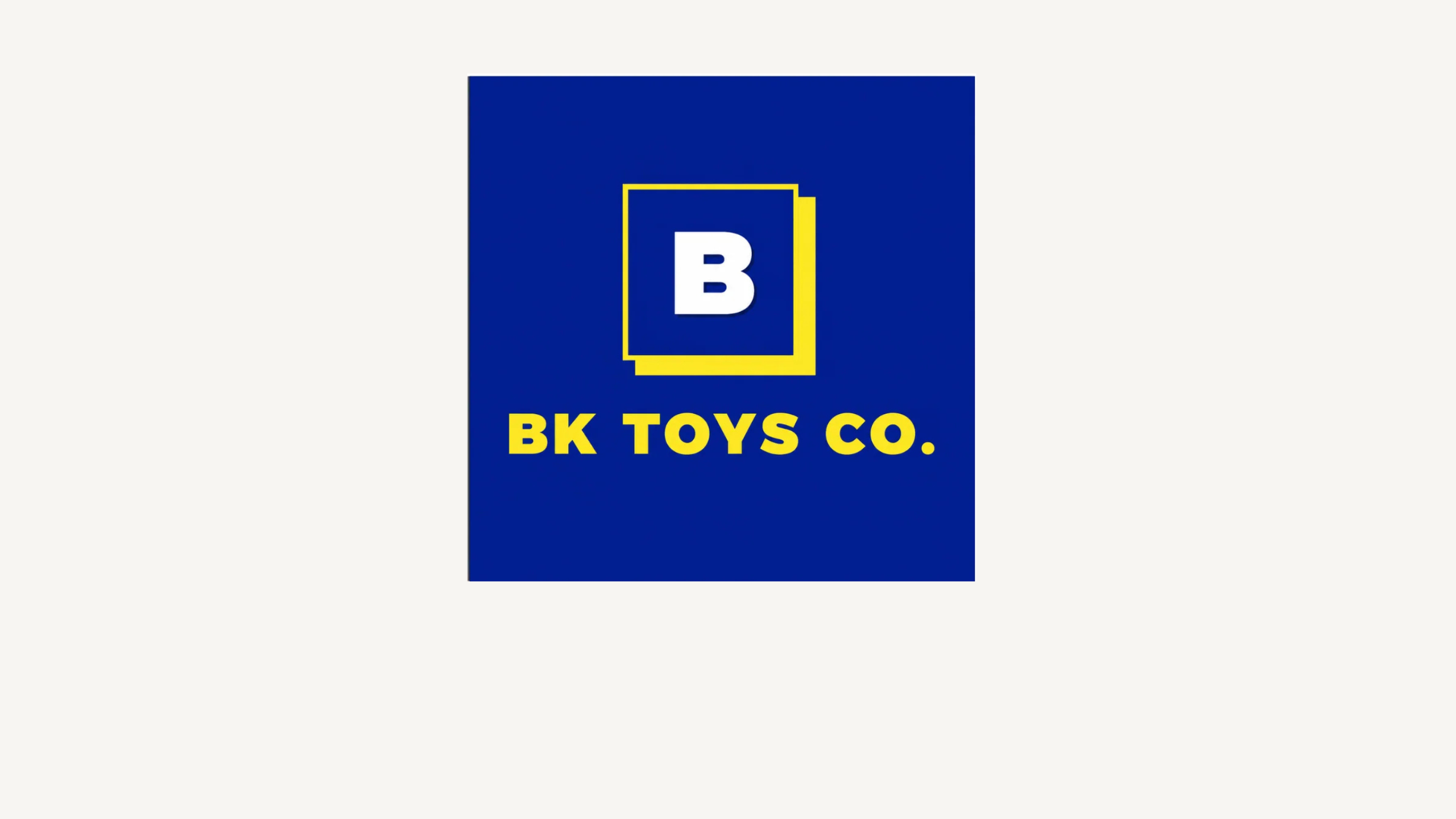 BK Toys Co.