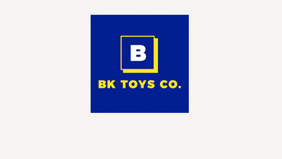 BK Toys Co.