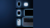 Electronics