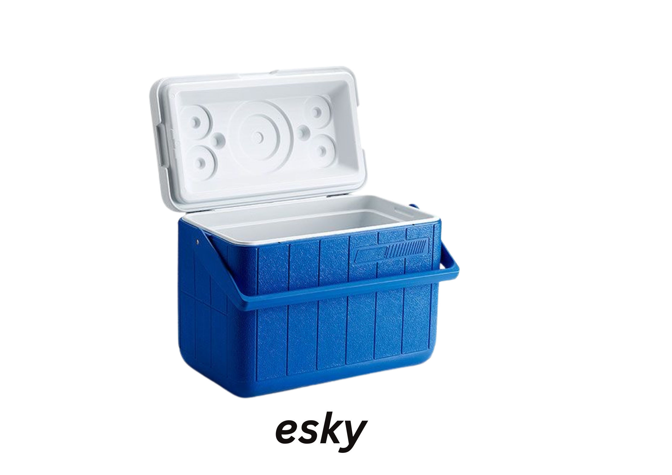 eskies