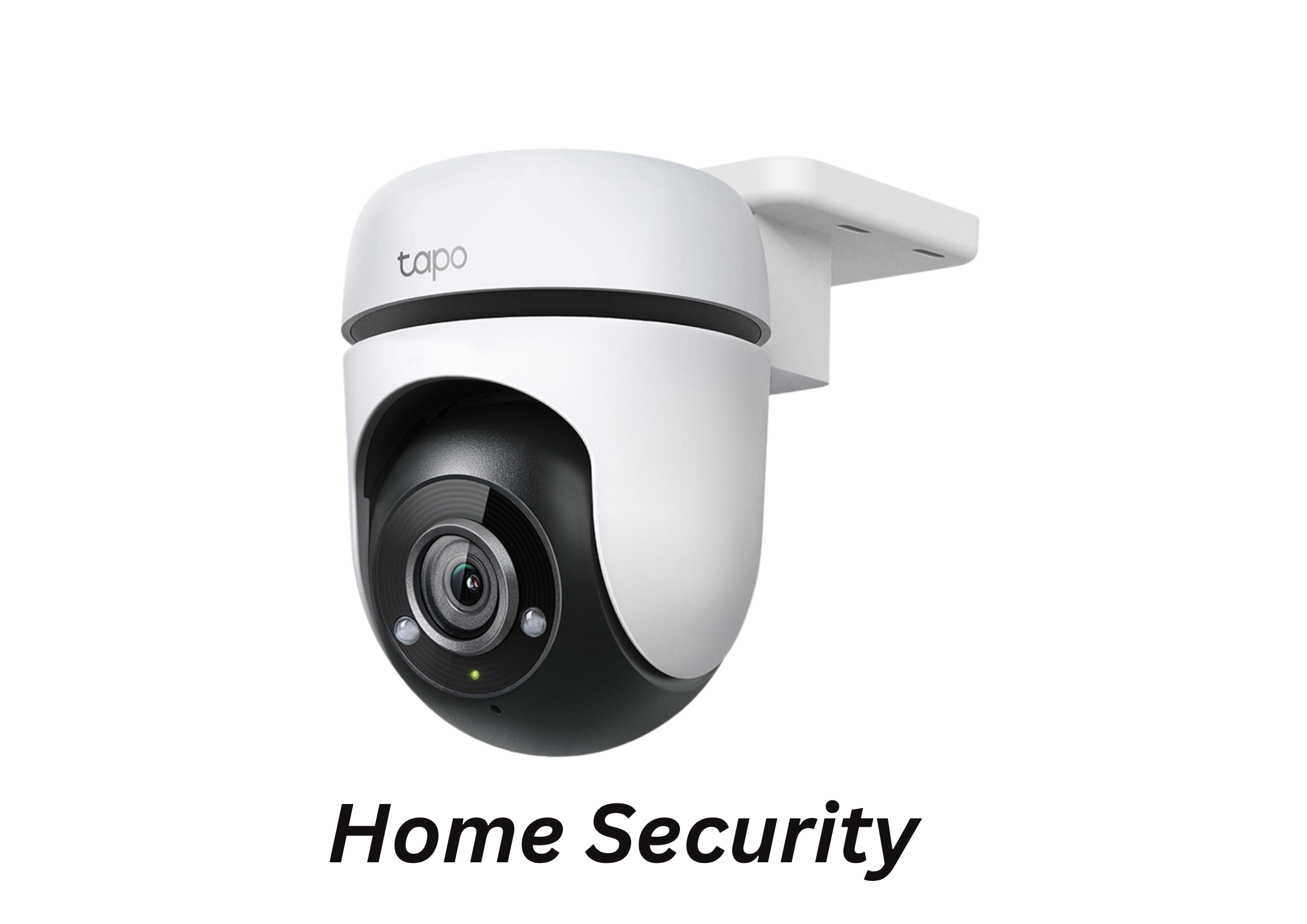 Home Security