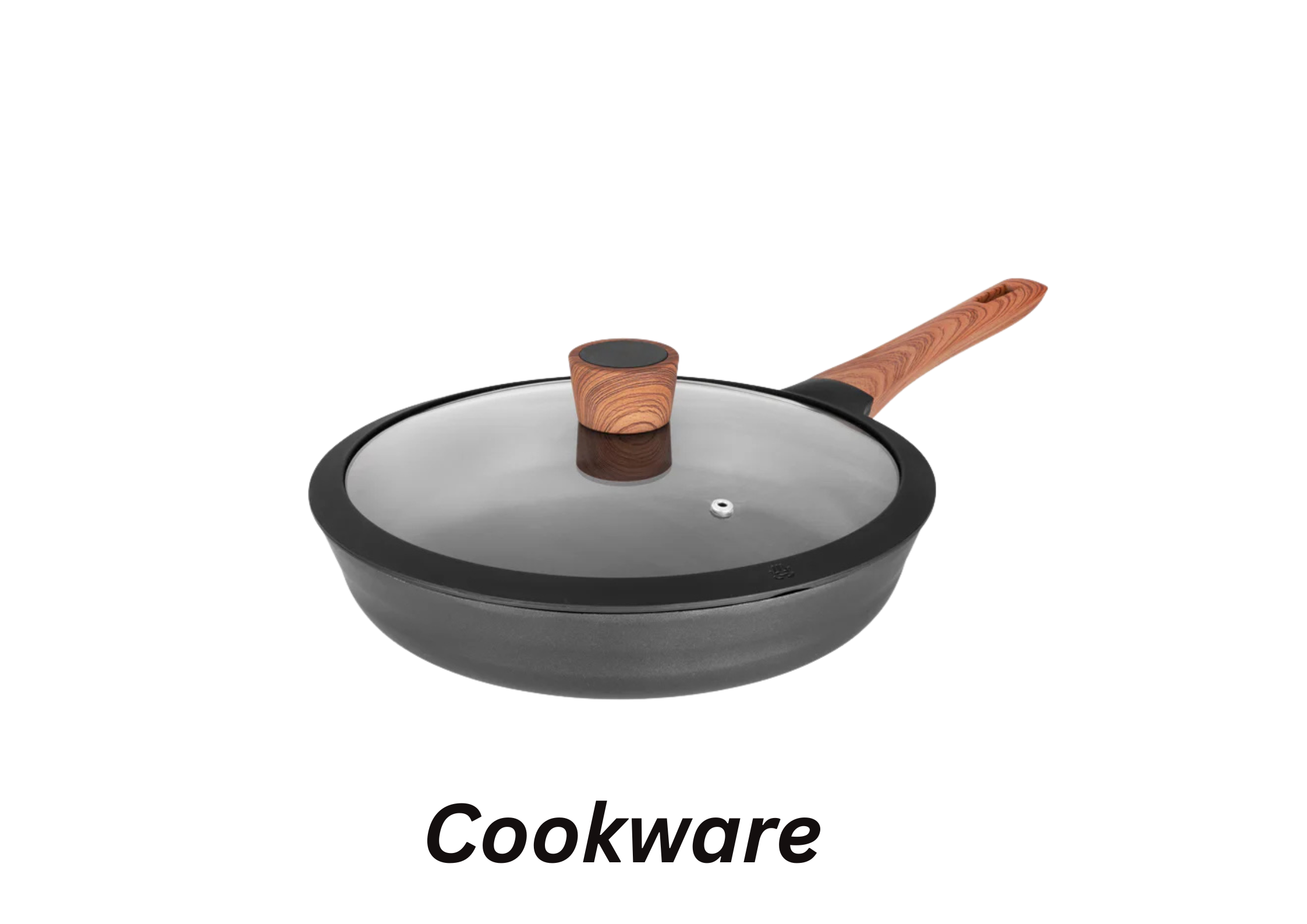 Cookware
