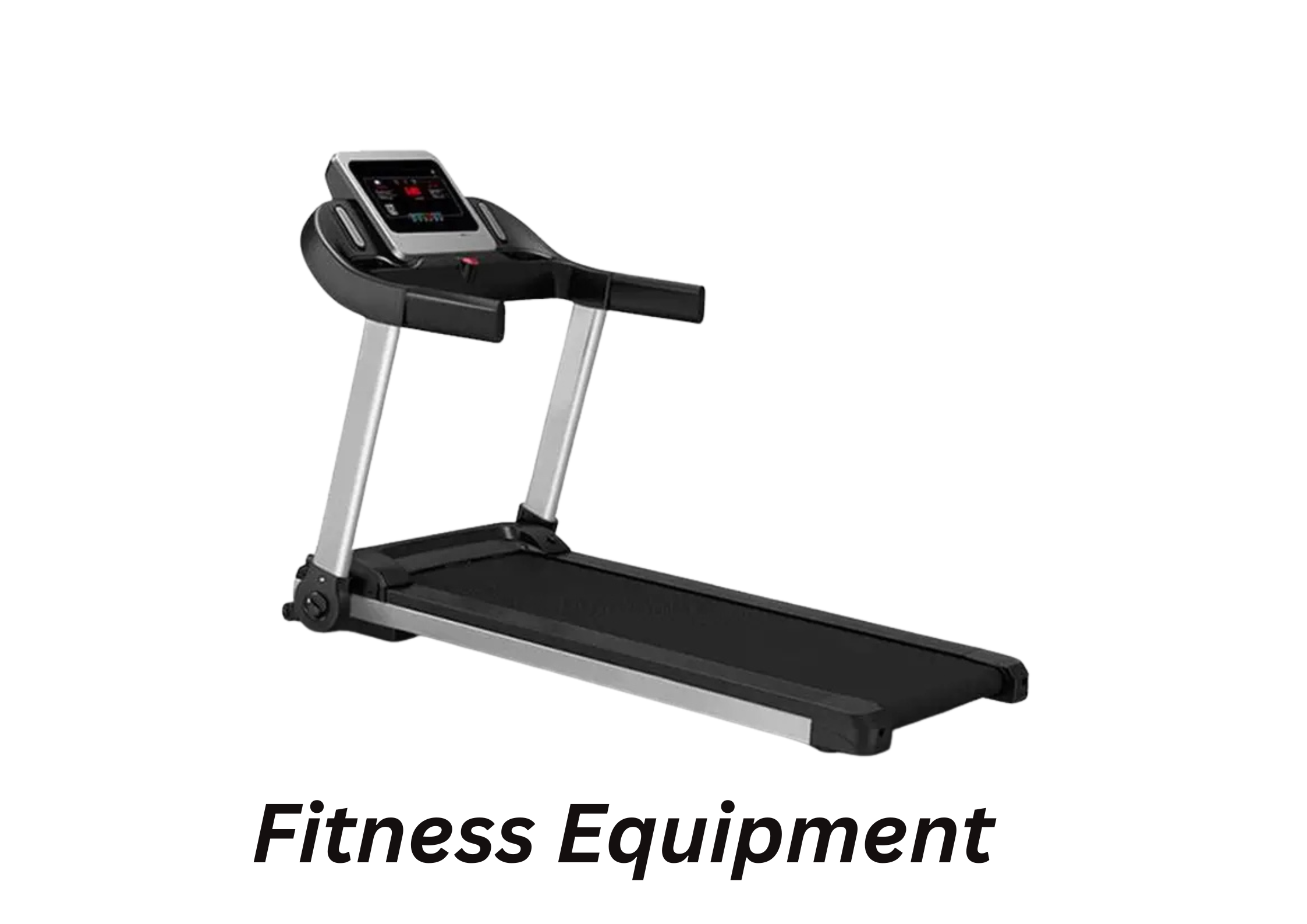 Fitness Equipment