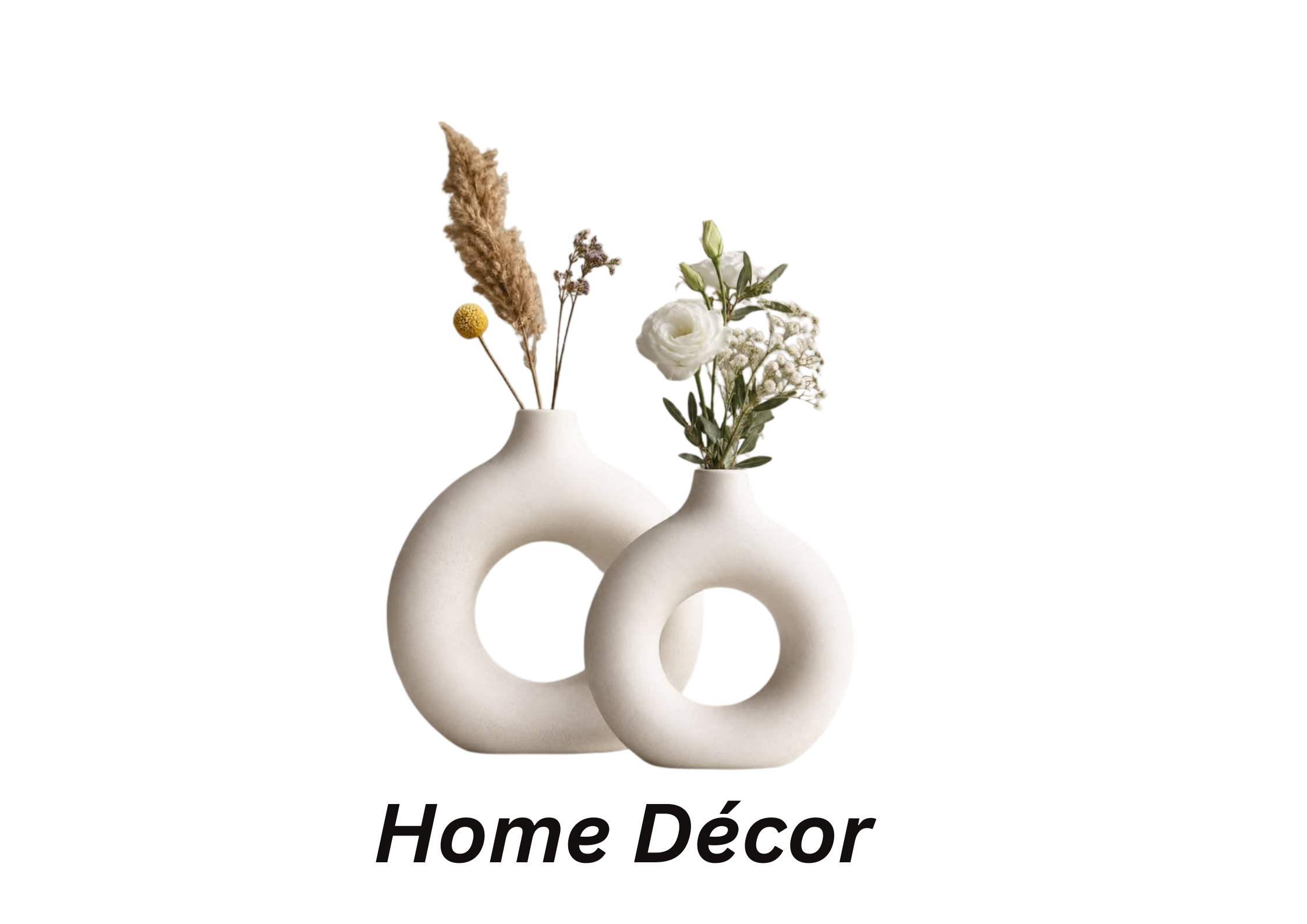 Home Décor