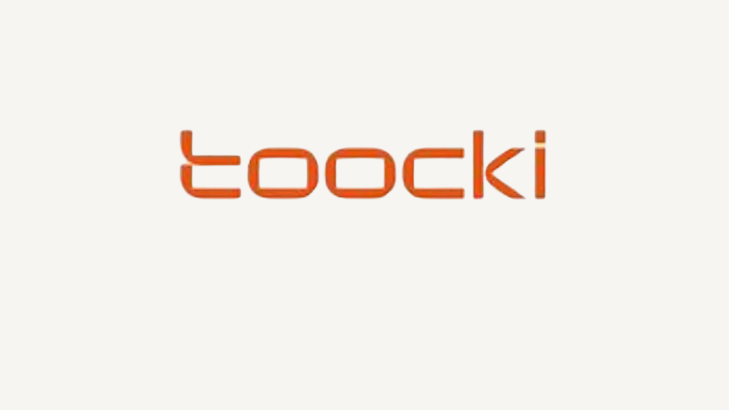 Toocki