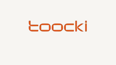 Toocki