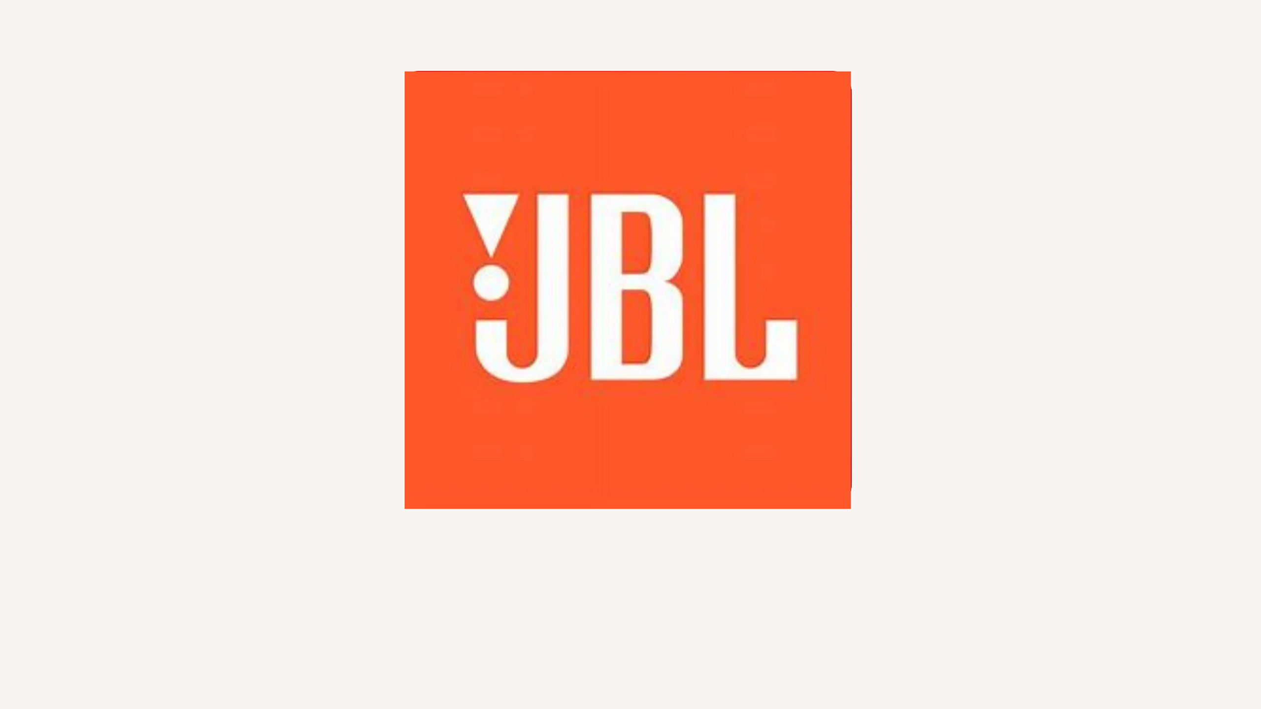 JBL