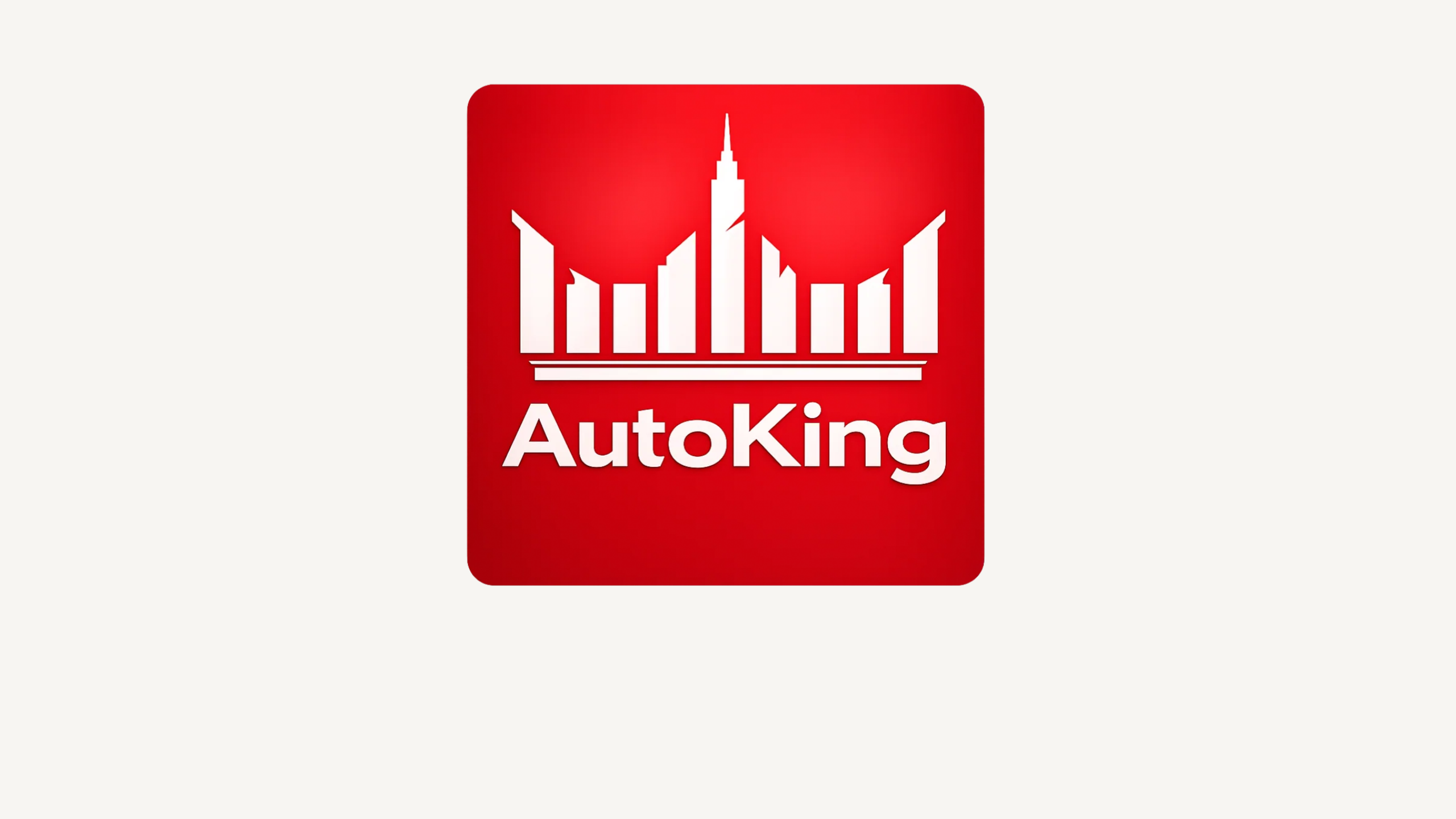 AutoKing