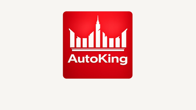 AutoKing