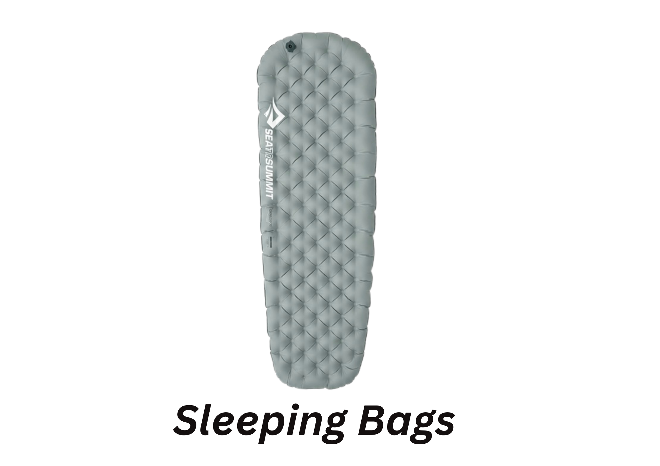 Sleeping Bags