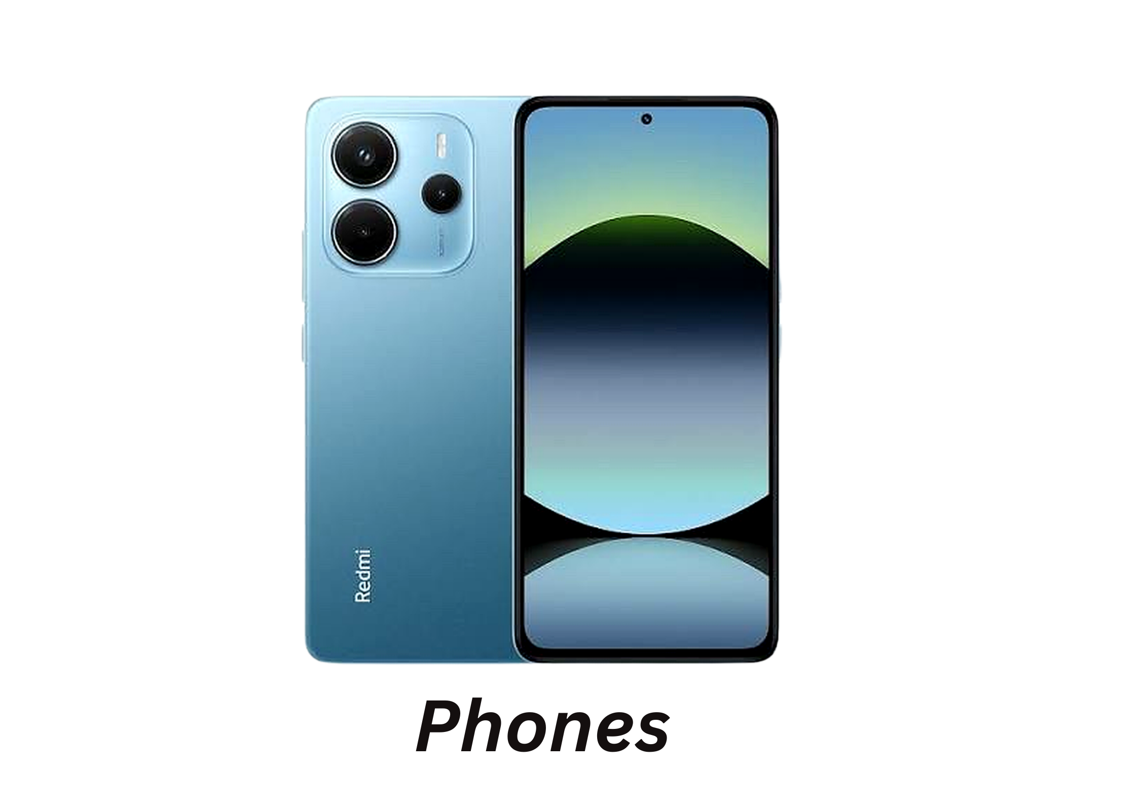 hi