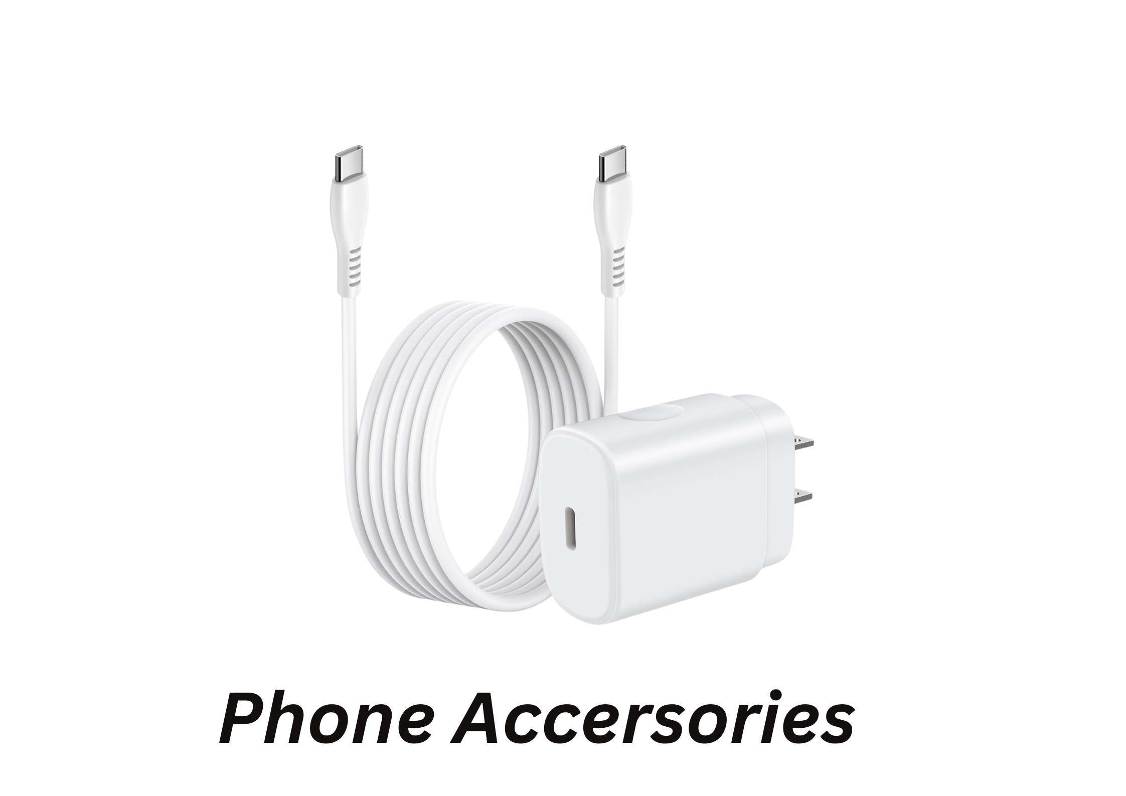 Phone Accessories