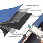 AIRAJ_Multifunctional_Tool_Bags_1680D_Oxford_Cloth_Electrician_Bags_Waterproof_and_Wear-Resistant_High_Capacity_Storage_Bags12
