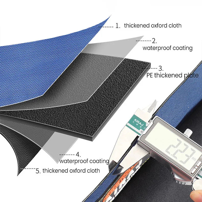 AIRAJ_Multifunctional_Tool_Bags_1680D_Oxford_Cloth_Electrician_Bags_Waterproof_and_Wear-Resistant_High_Capacity_Storage_Bags12
