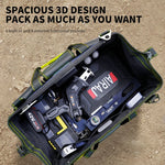 AIRAJ_Multifunctional_Tool_Bags_1680D_Oxford_Cloth_Electrician_Bags_Waterproof_and_Wear-Resistant_High_Capacity_Storage_Bags14