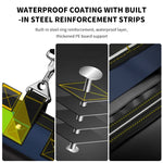 AIRAJ_Multifunctional_Tool_Bags_1680D_Oxford_Cloth_Electrician_Bags_Waterproof_and_Wear-Resistant_High_Capacity_Storage_Bags15