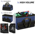 AIRAJ_Multifunctional_Tool_Bags_1680D_Oxford_Cloth_Electrician_Bags_Waterproof_and_Wear-Resistant_High_Capacity_Storage_Bags16