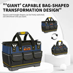 AIRAJ_Multifunctional_Tool_Bags_1680D_Oxford_Cloth_Electrician_Bags_Waterproof_and_Wear-Resistant_High_Capacity_Storage_Bags17