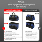 AIRAJ_Multifunctional_Tool_Bags_1680D_Oxford_Cloth_Electrician_Bags_Waterproof_and_Wear-Resistant_High_Capacity_Storage_Bags18