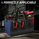 AIRAJ_Multifunctional_Tool_Bags_1680D_Oxford_Cloth_Electrician_Bags_Waterproof_and_Wear-Resistant_High_Capacity_Storage_Bags9