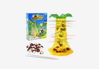 Board Games