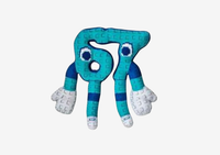 Soft Toys