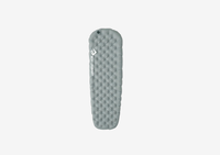 Sleeping Bags