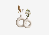 Home Décor